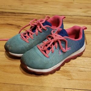 Kids hombre sneakers